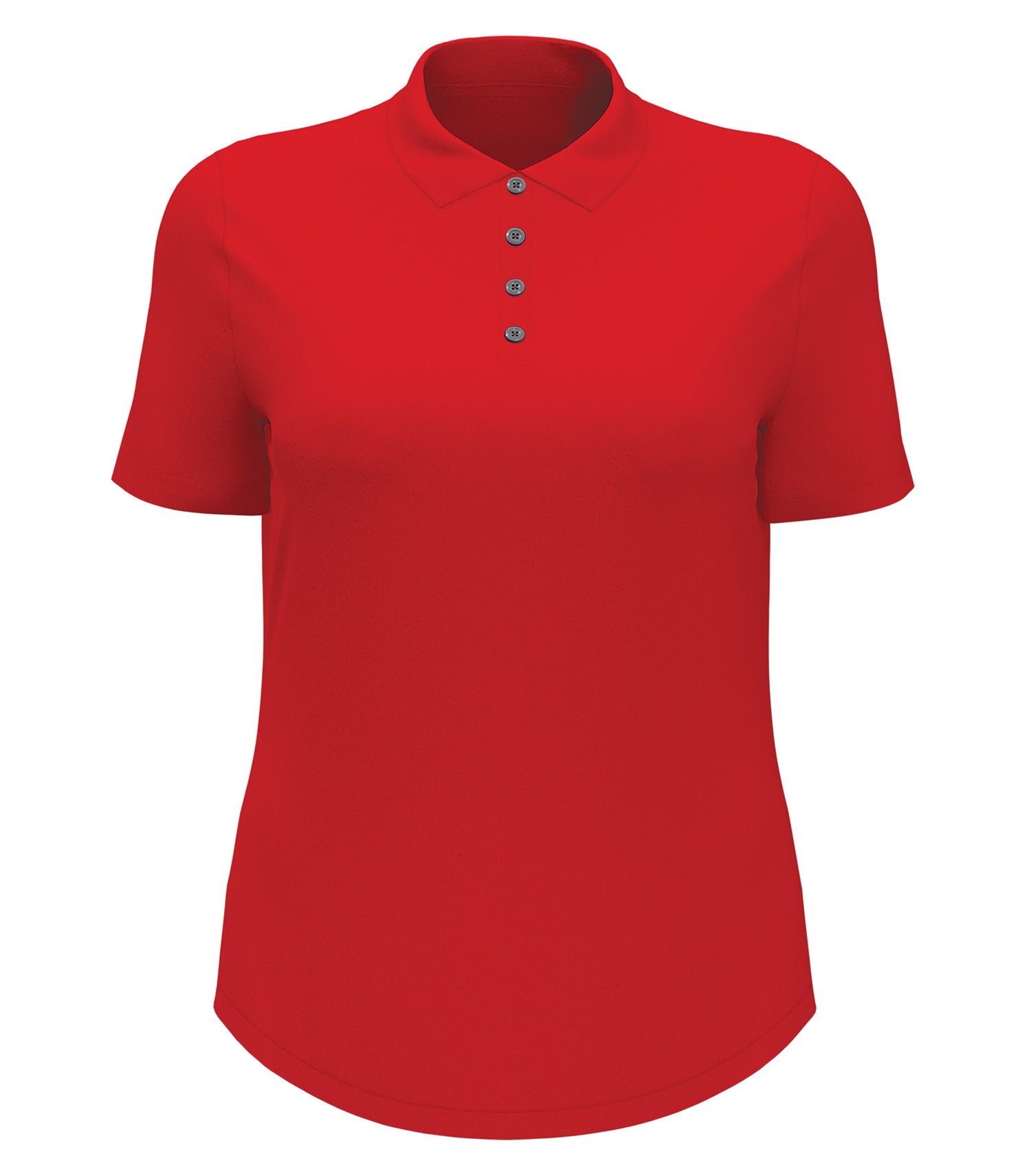 #color_Salsa Red