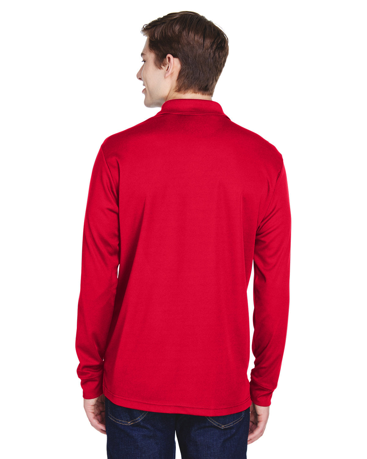 #color_CLASSIC RED