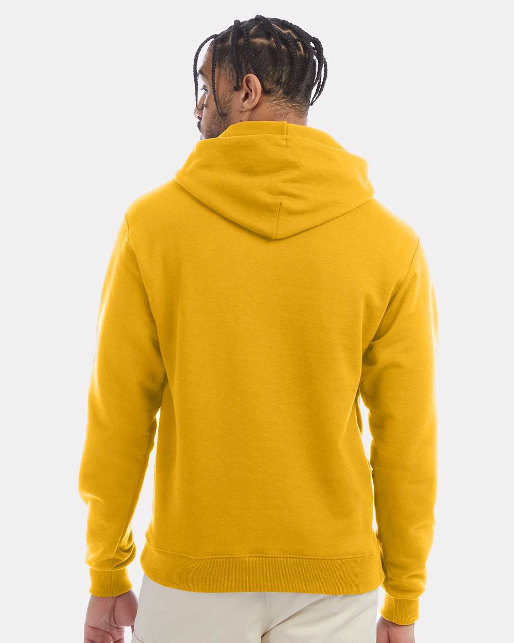 #colormdl_Gold