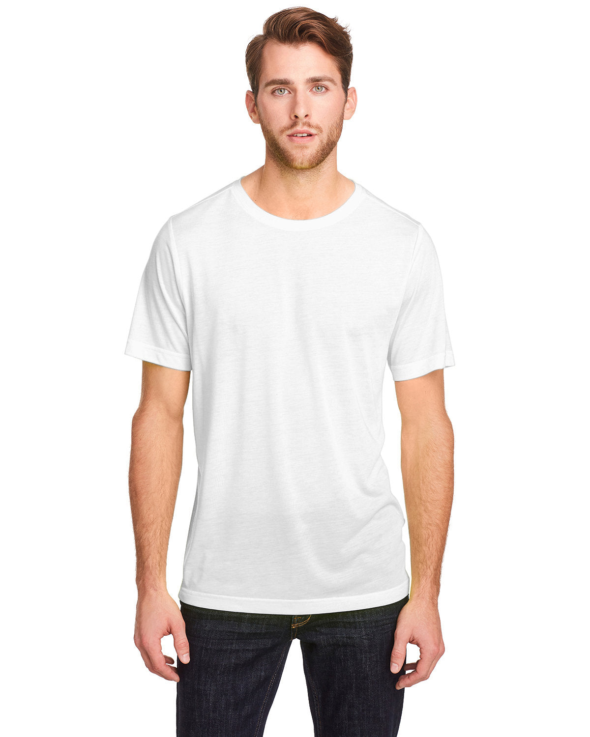 #color_WHITE