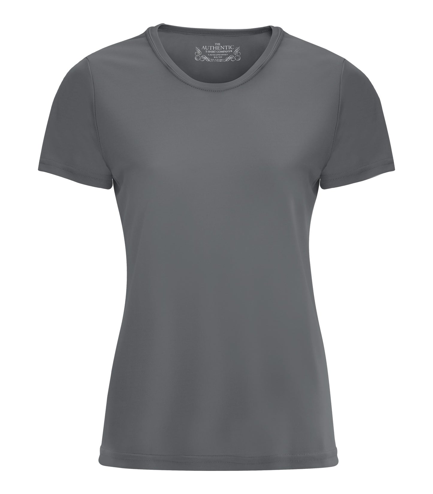 #color_Coal Grey