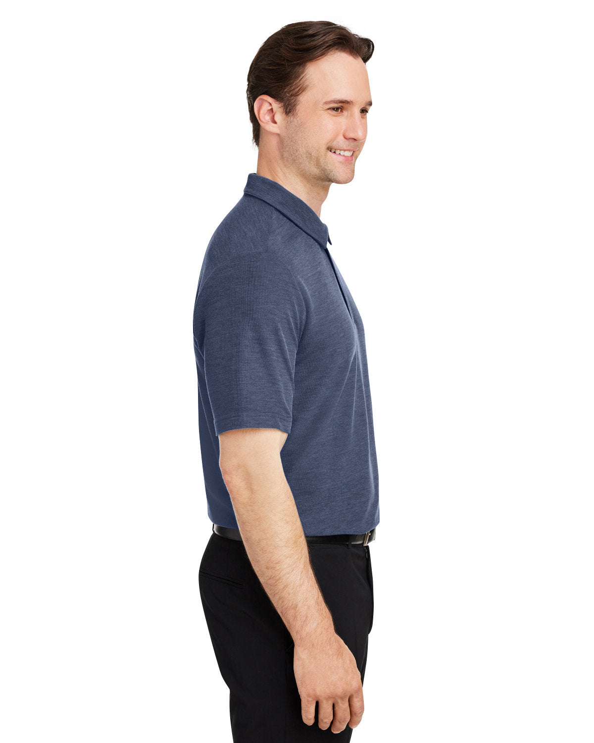 #color_CLASSIC NAVY HTH