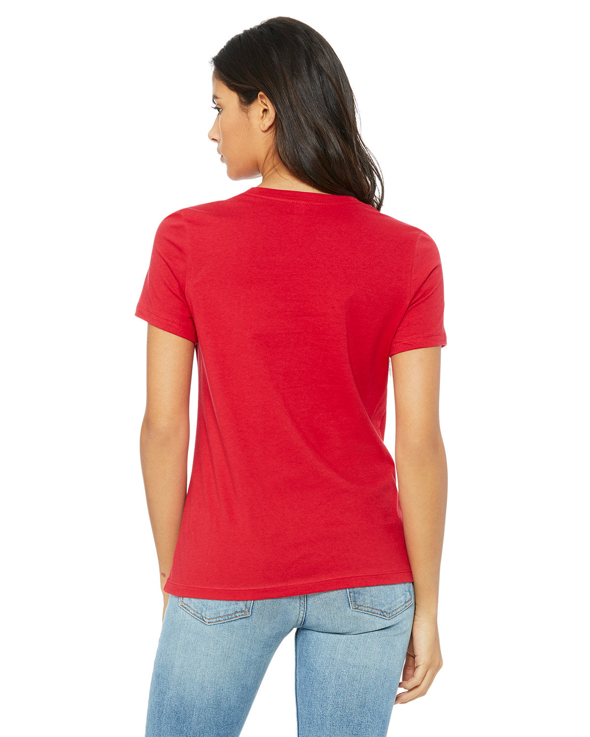#color_RED