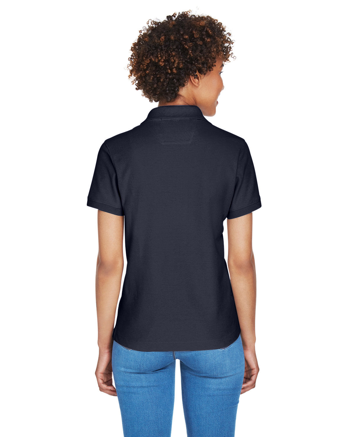 #color_NAVY