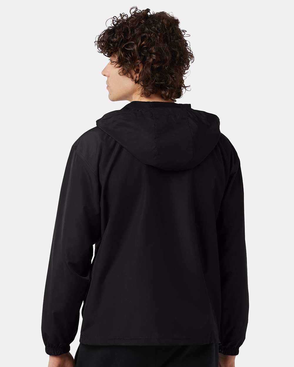 #colormdl_Black
