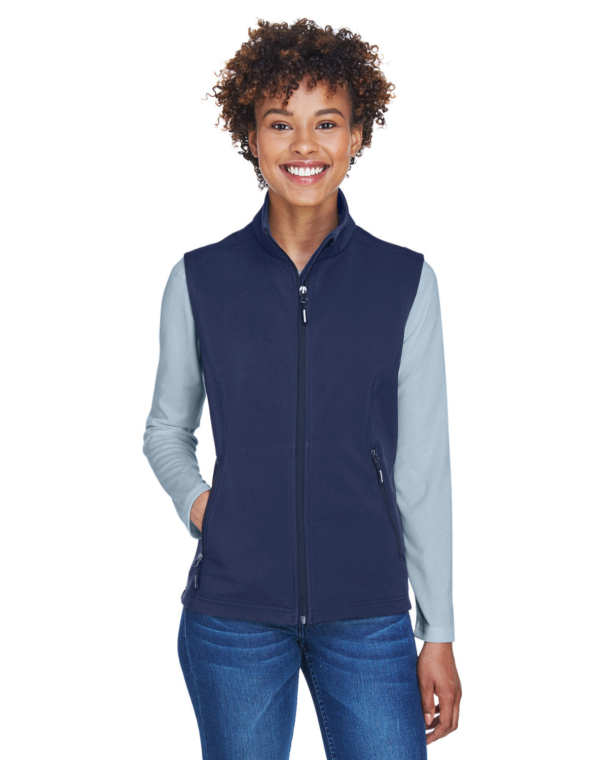 #color_CLASSIC NAVY