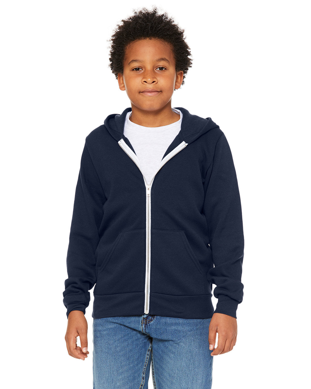 #color_NAVY
