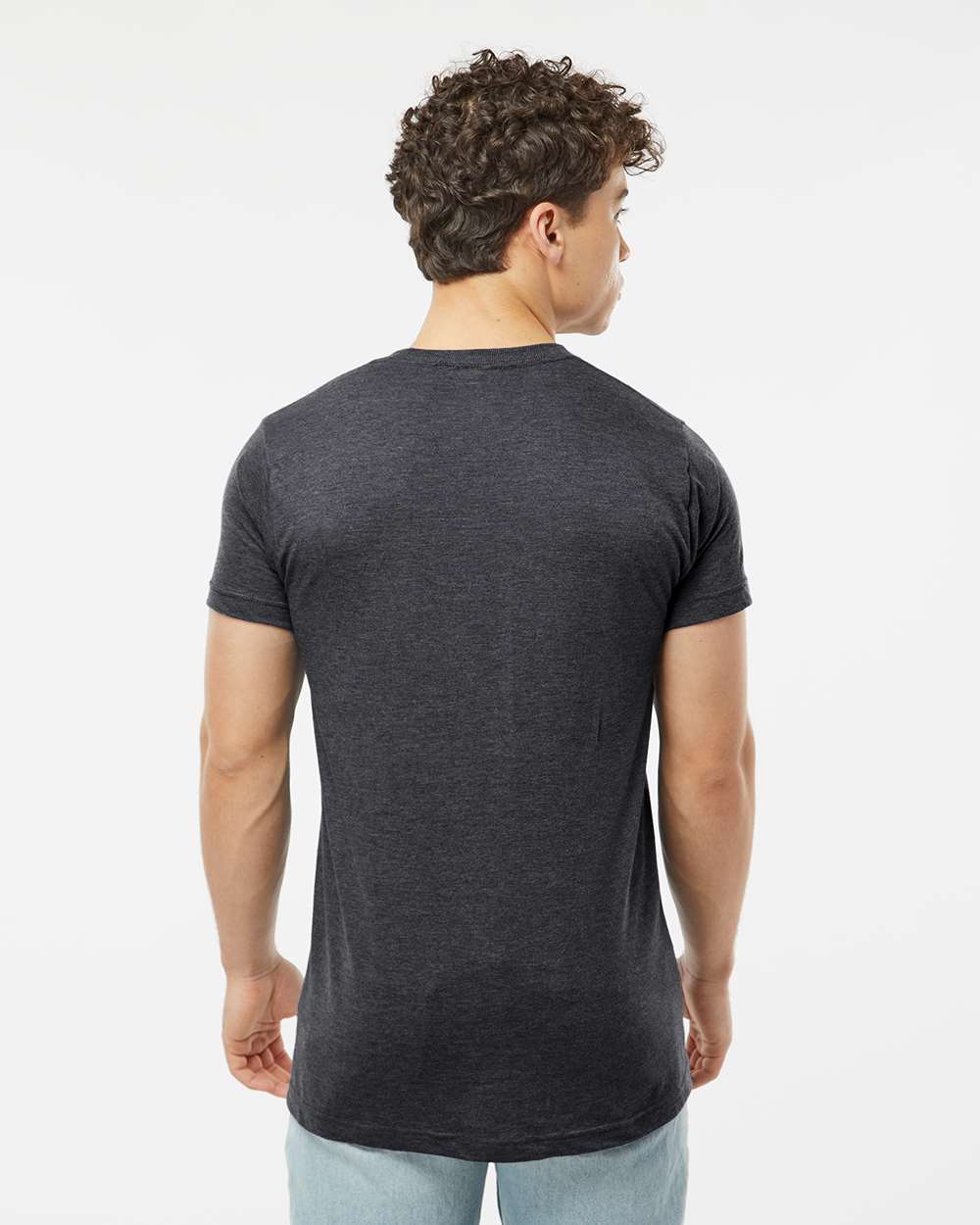 #colormdl_Heather Charcoal