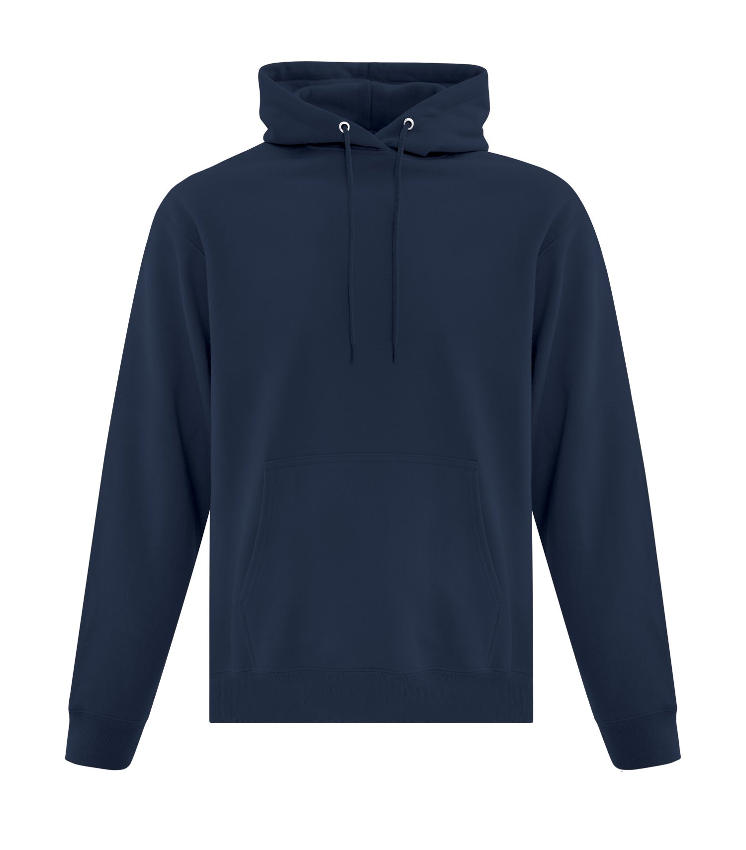#color_Navy
