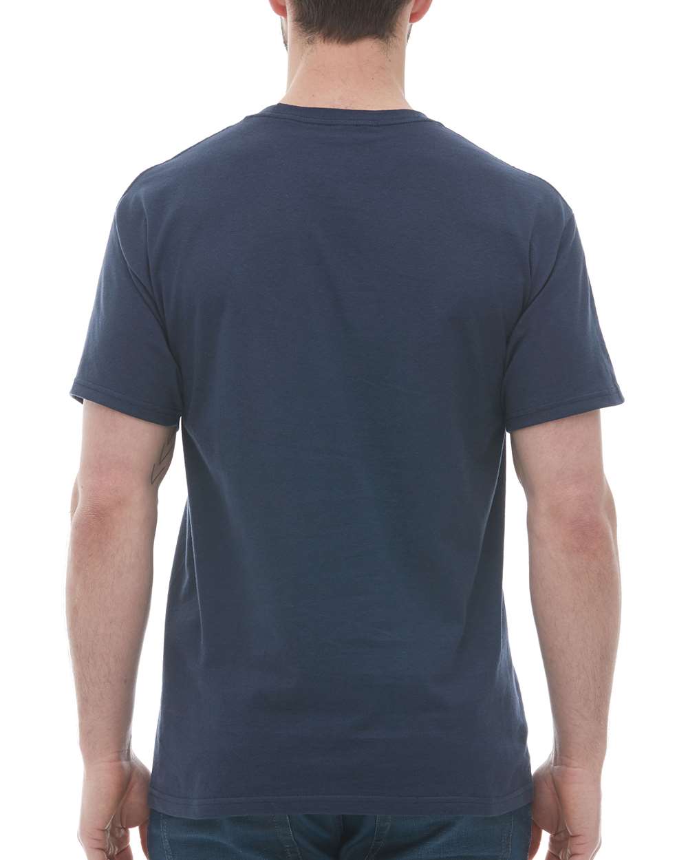 #color_Navy