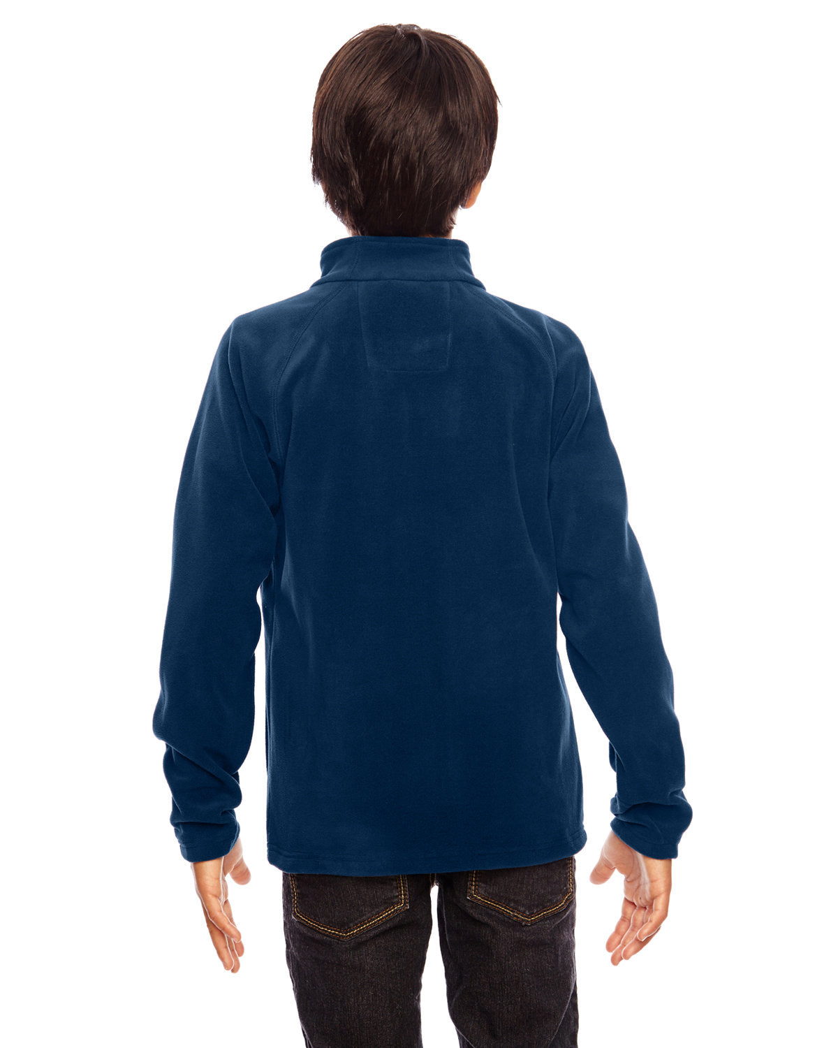 #color_SPORT DARK NAVY