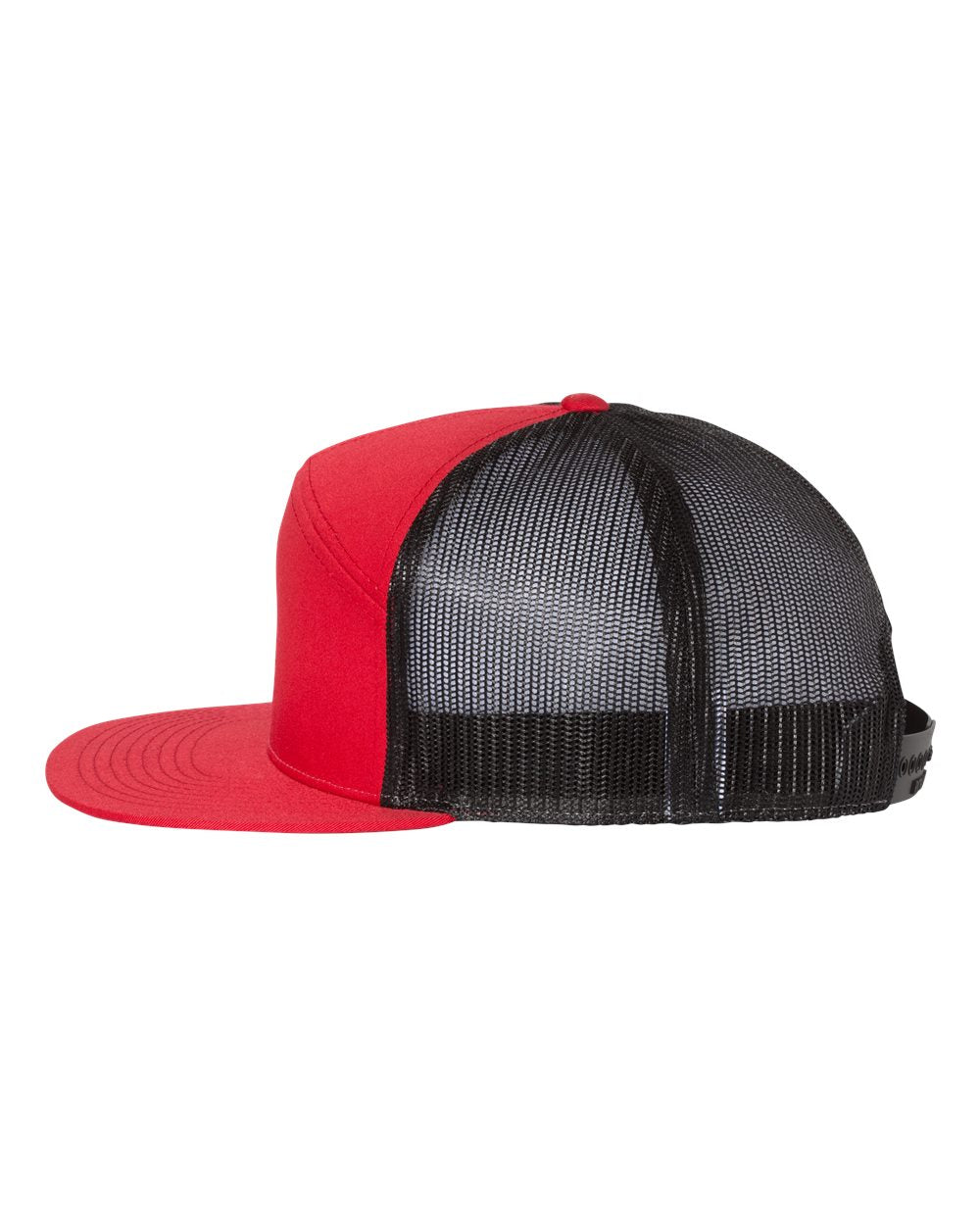 #color_Red/ Black