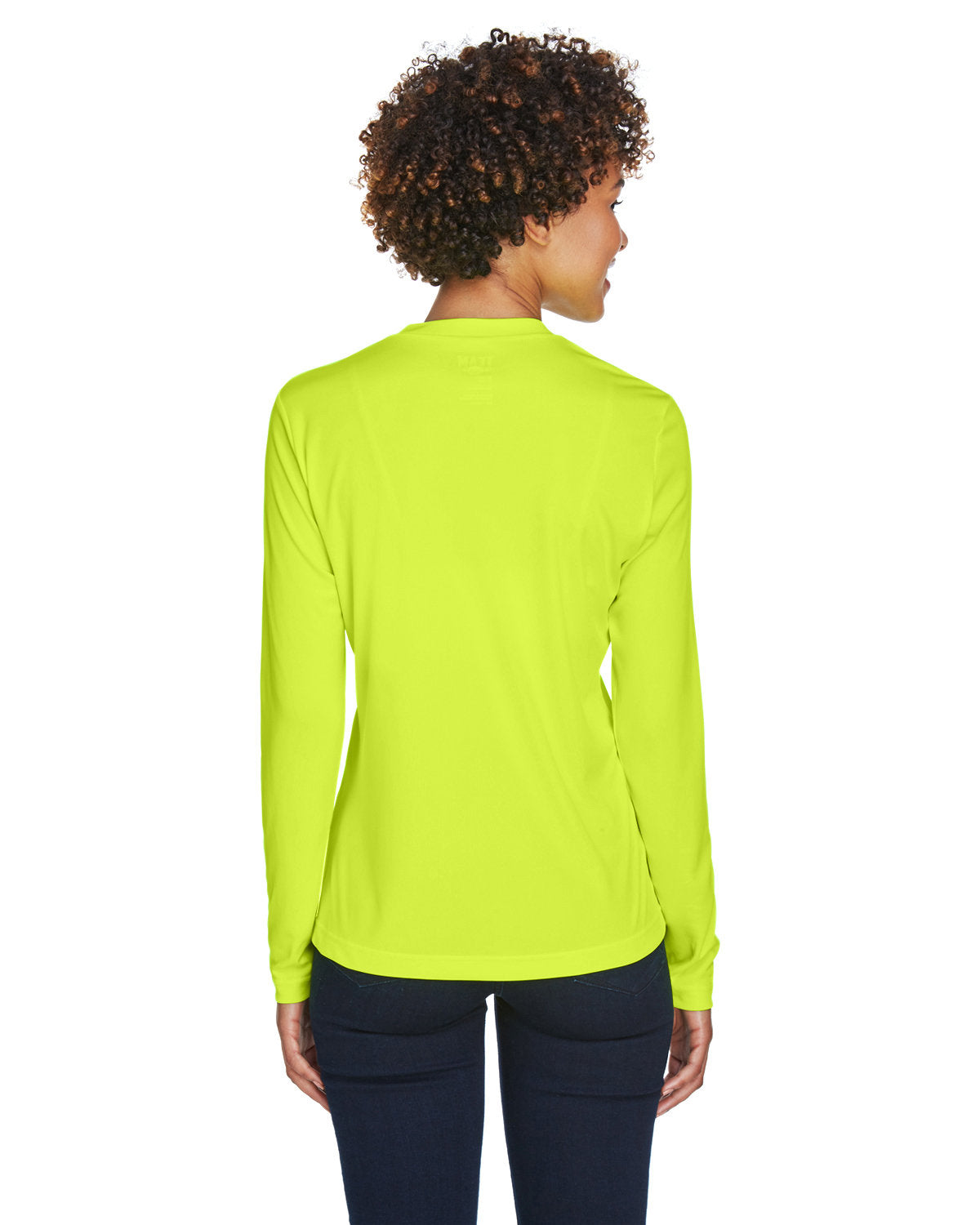 #color_SAFETY YELLOW