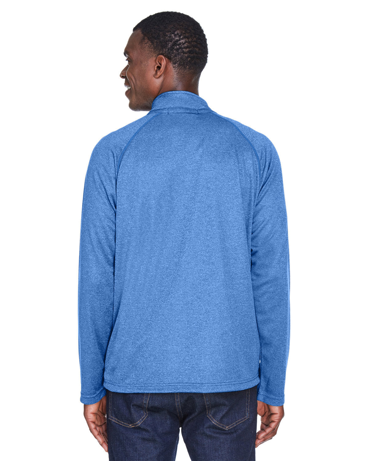 #color_FRENCH BLUE HTHR