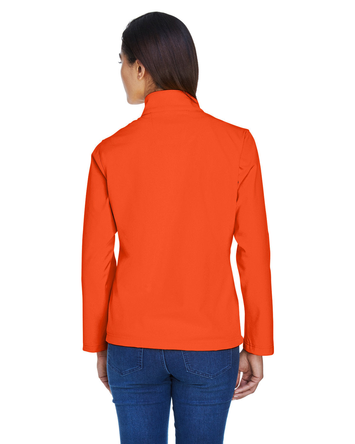 #color_SPORT ORANGE
