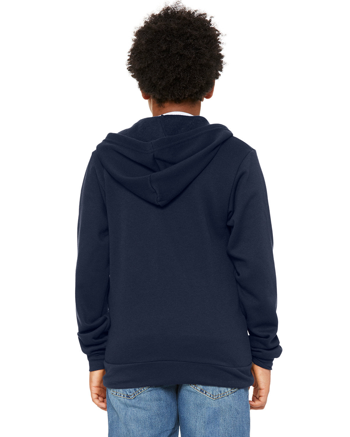 #color_NAVY