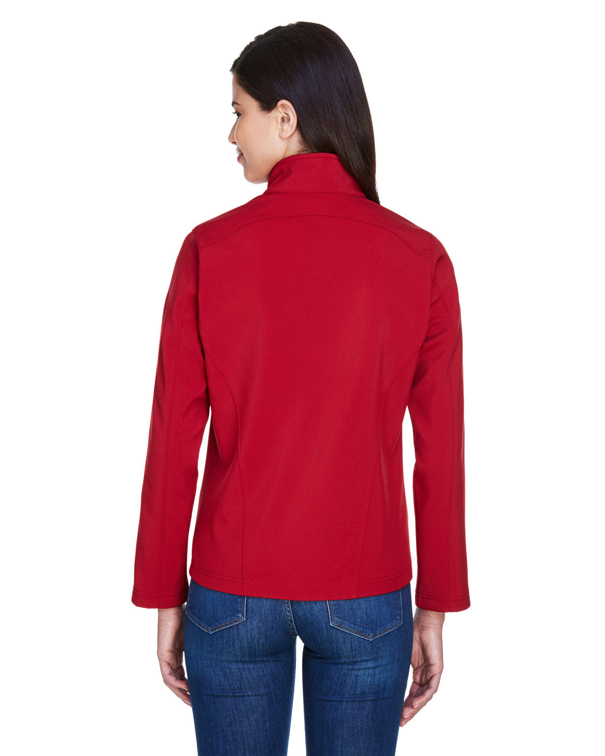 #color_CLASSIC RED