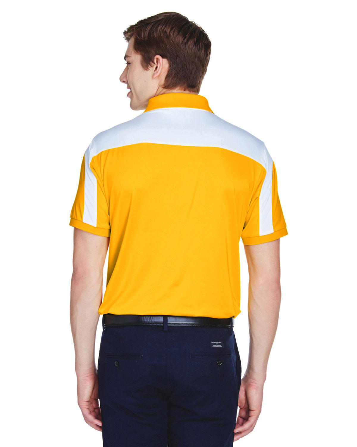 #color_SP ATHLETIC GOLD