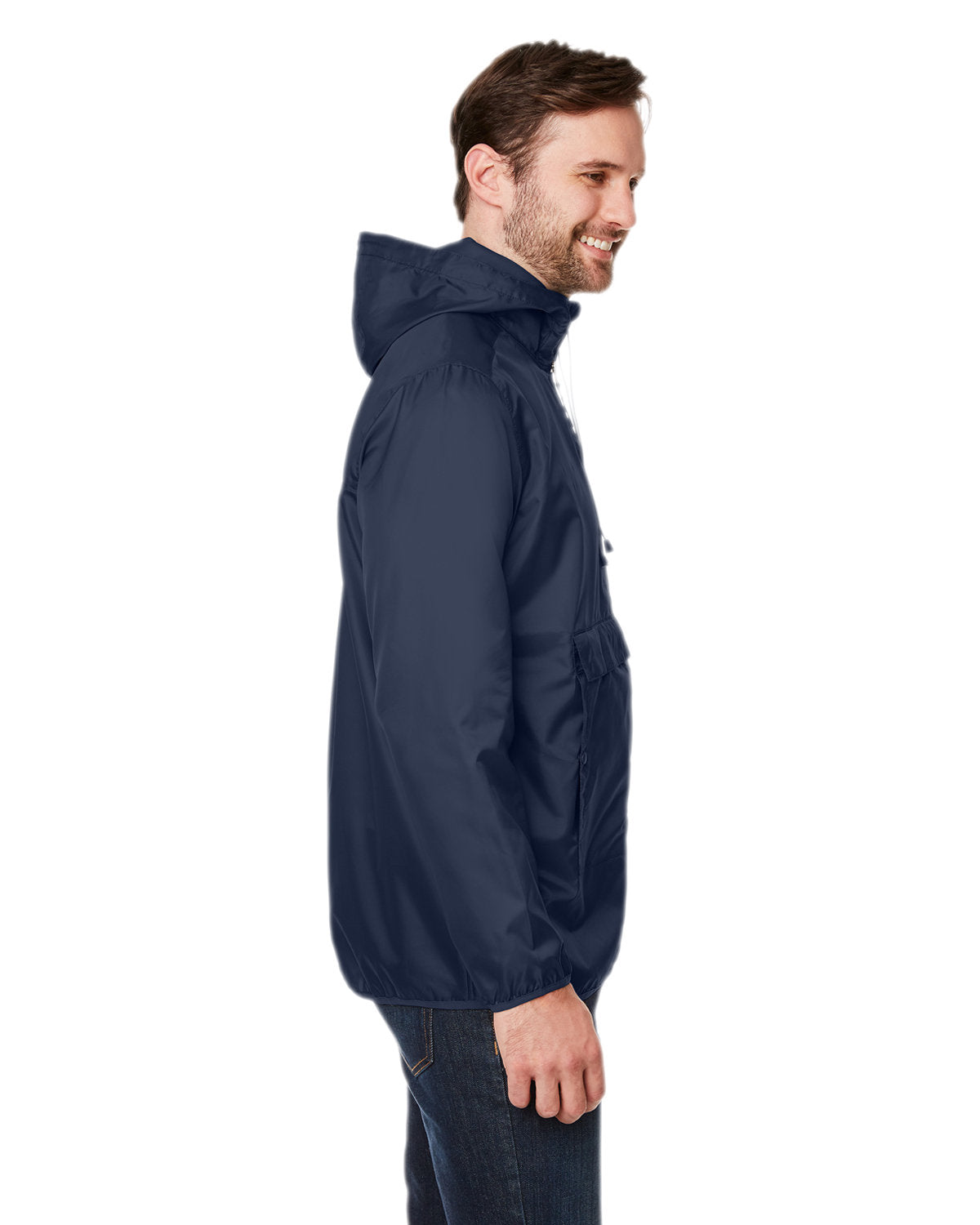 #color_SPORT DARK NAVY