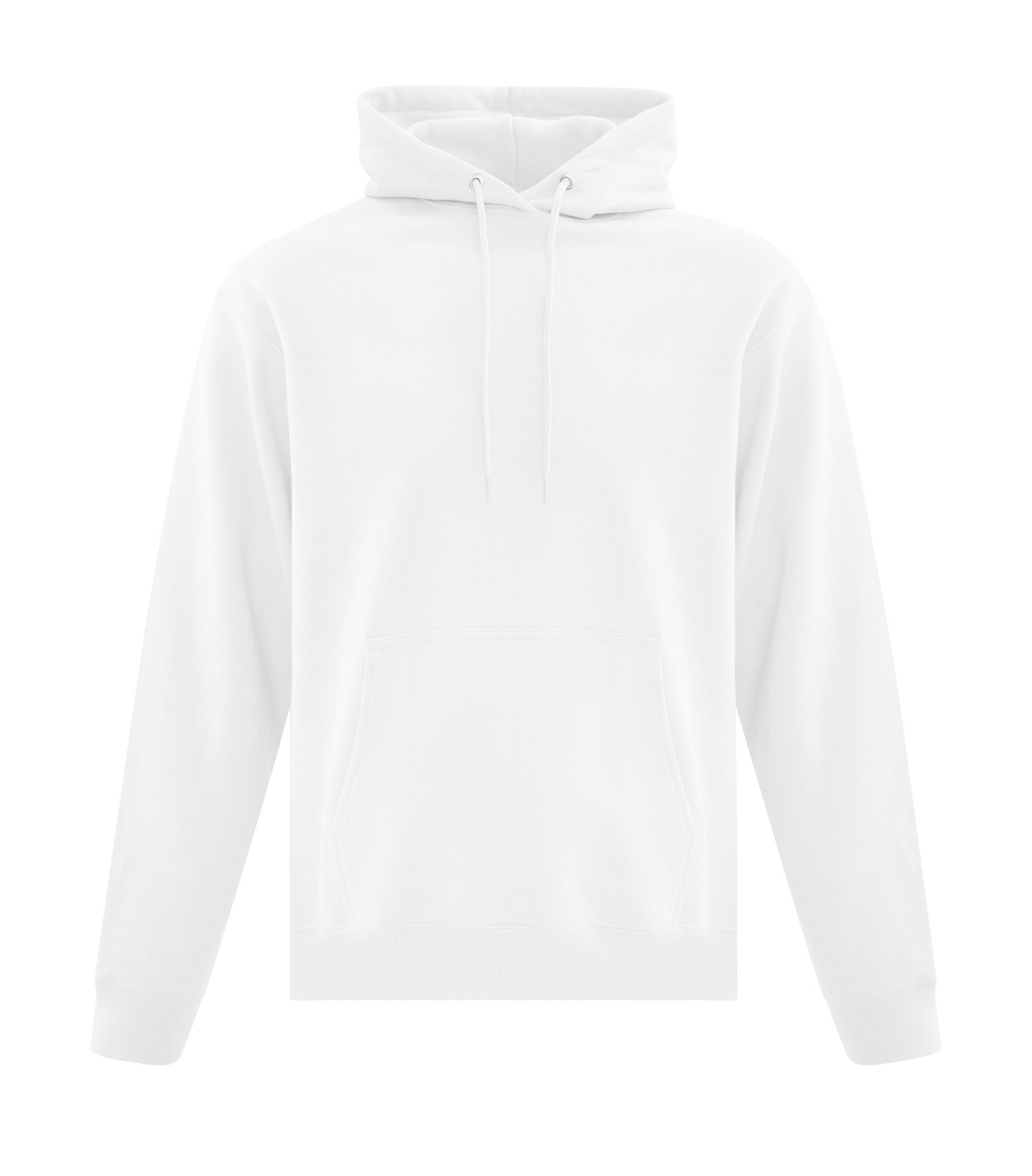 #color_White