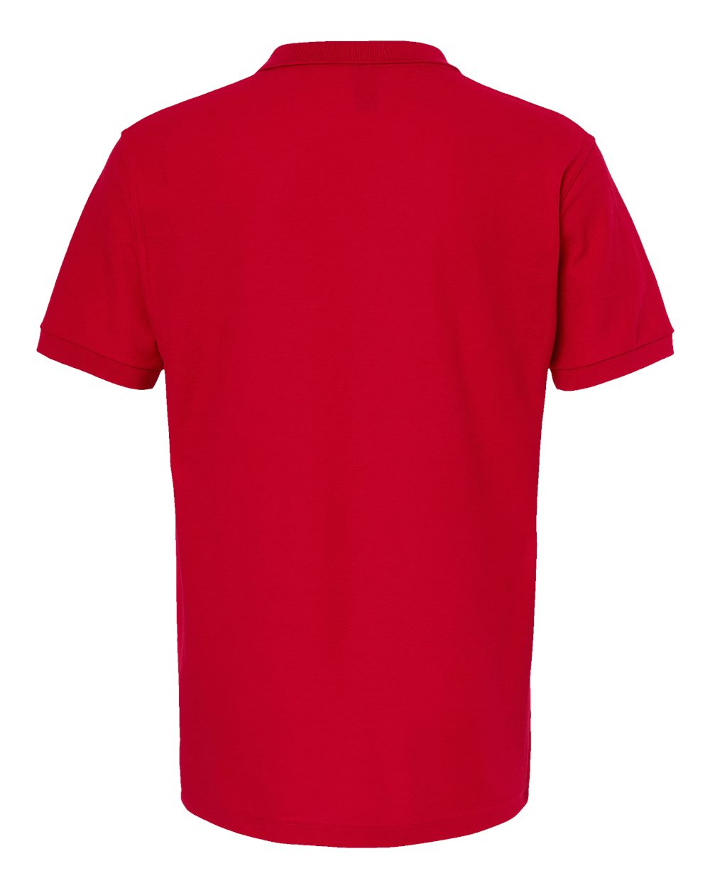 #color_Bright Red