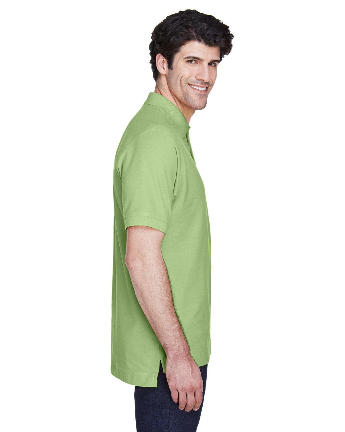 #color_LIME