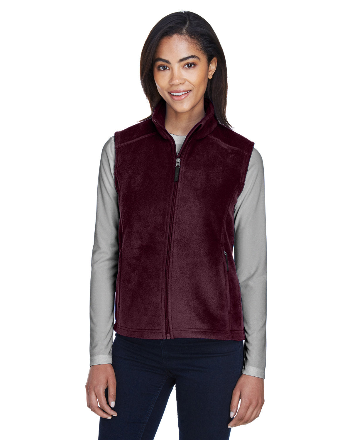 #color_BURGUNDY