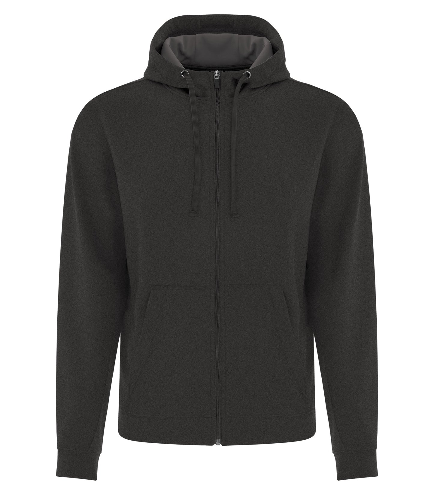 #color_Charcoal Hthr