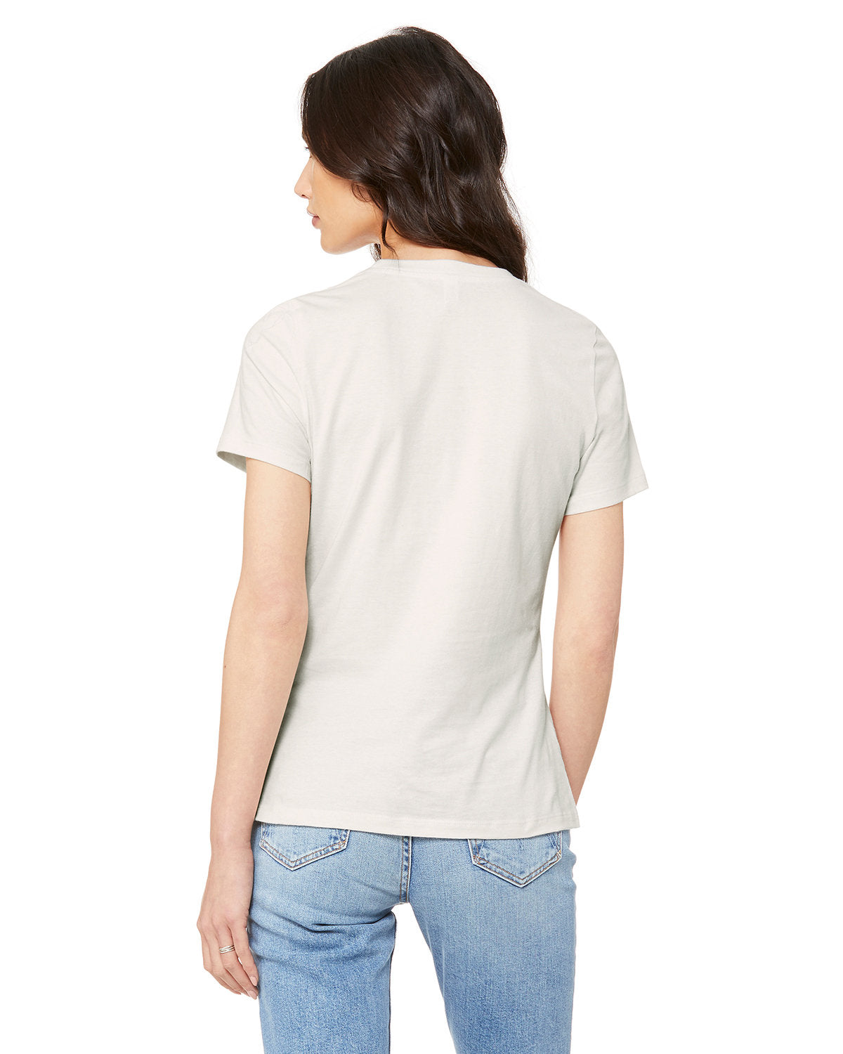 #color_VINTAGE WHITE