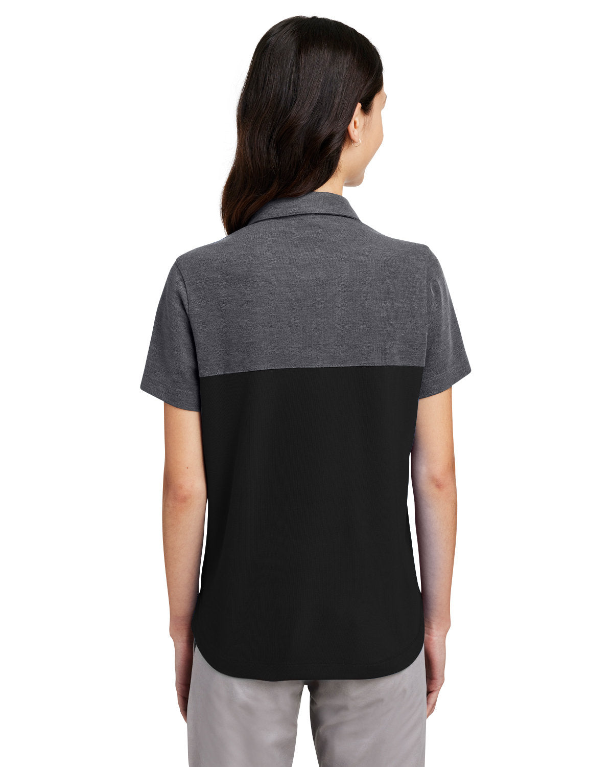 #color_BLACK / CRBN HTH