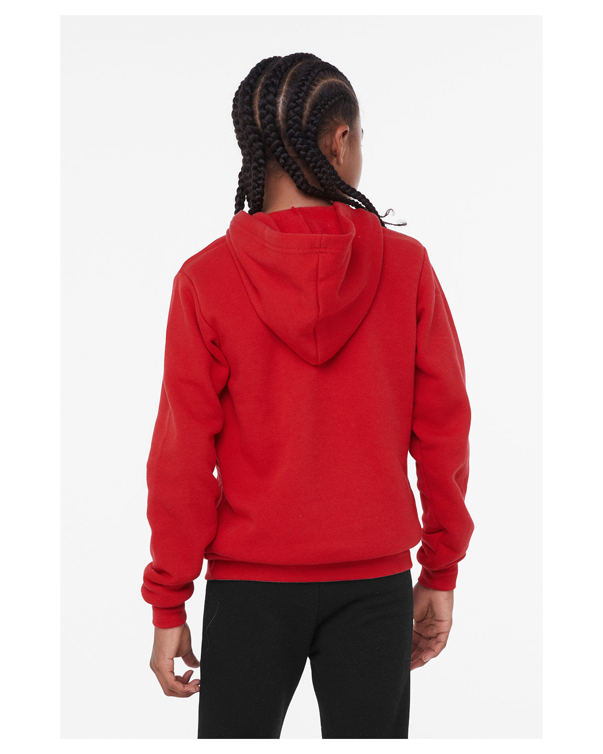 #color_RED
