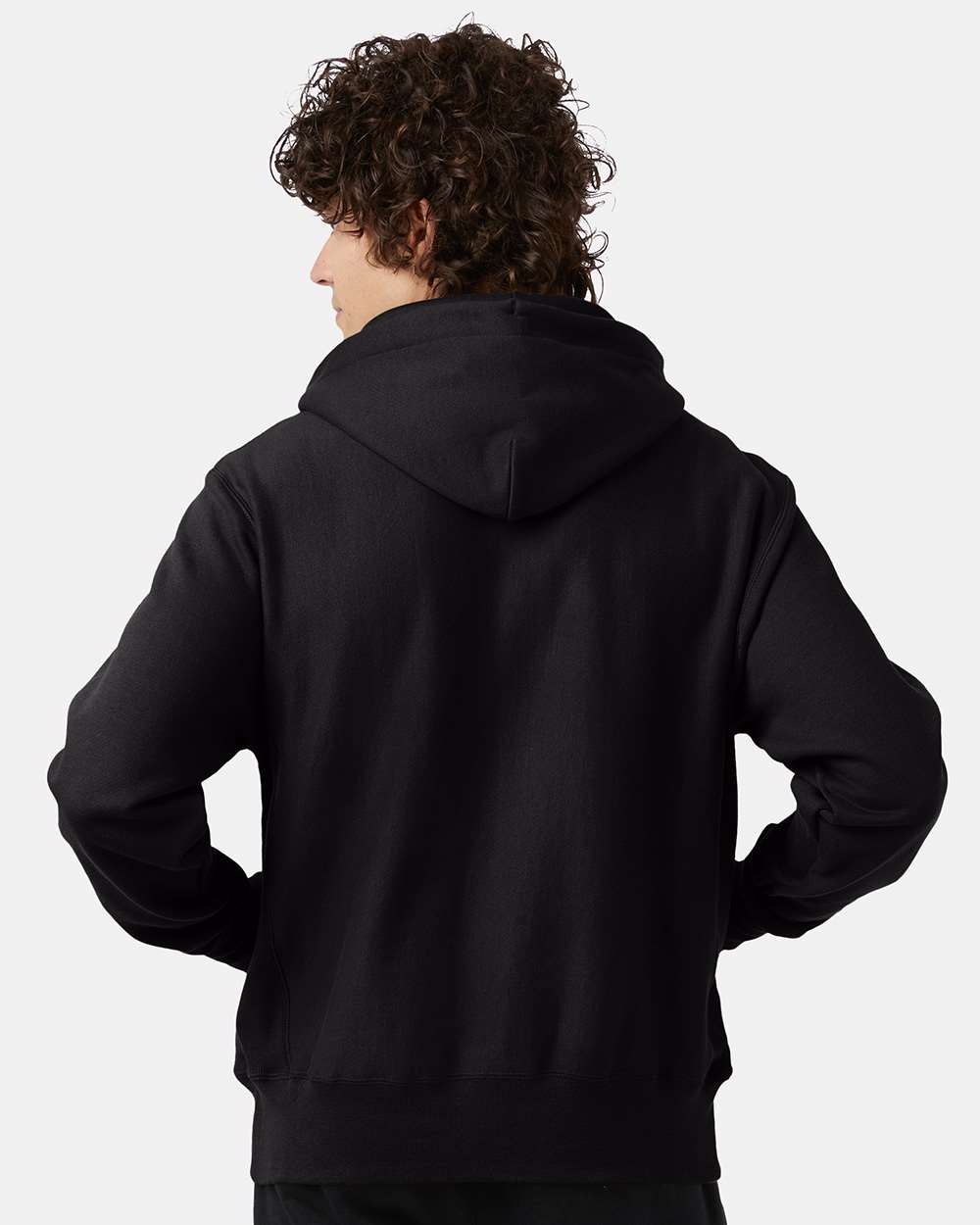 #colormdl_Black
