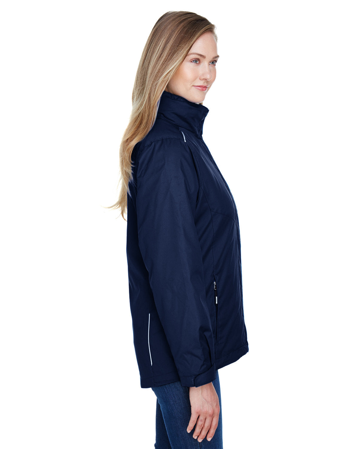 #color_CLASSIC NAVY