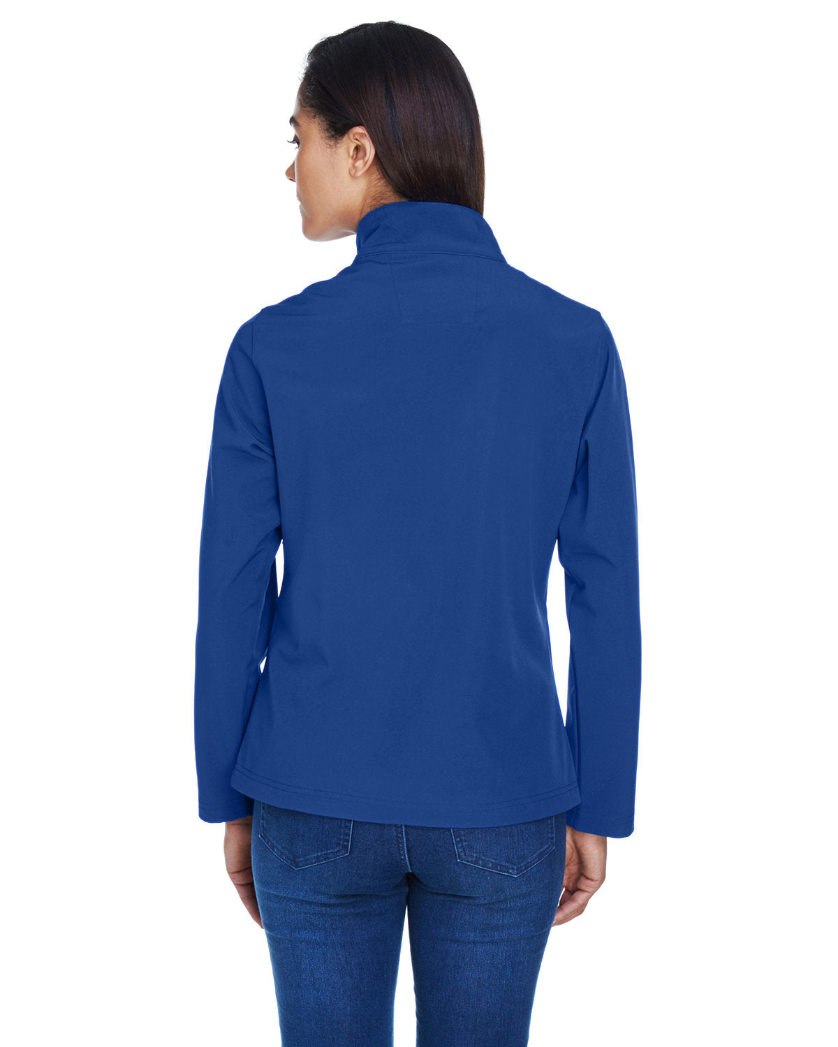 #color_SPORT ROYAL