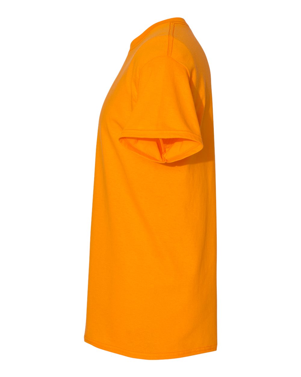 #color_Tennessee Orange