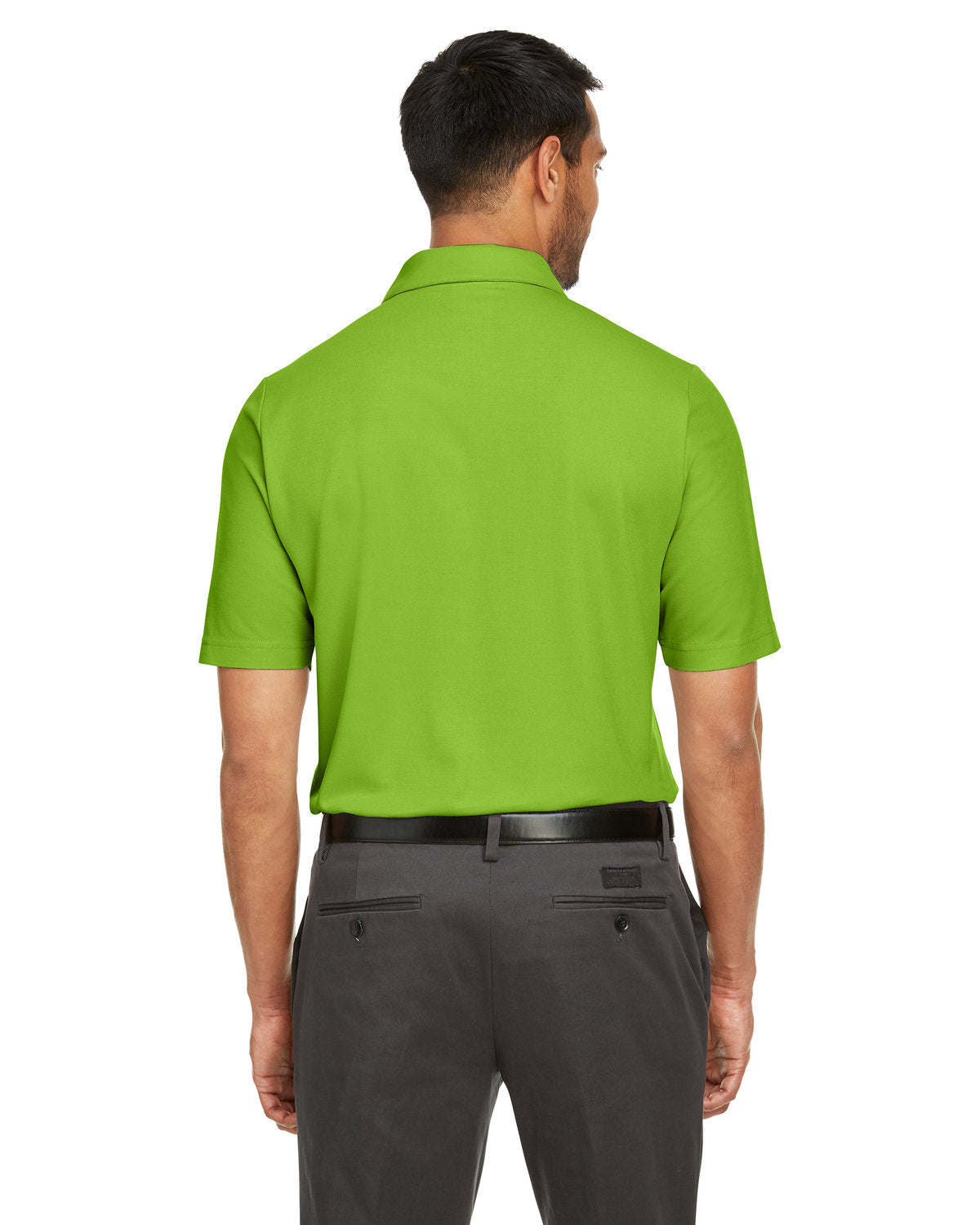 #color_ACID GREEN