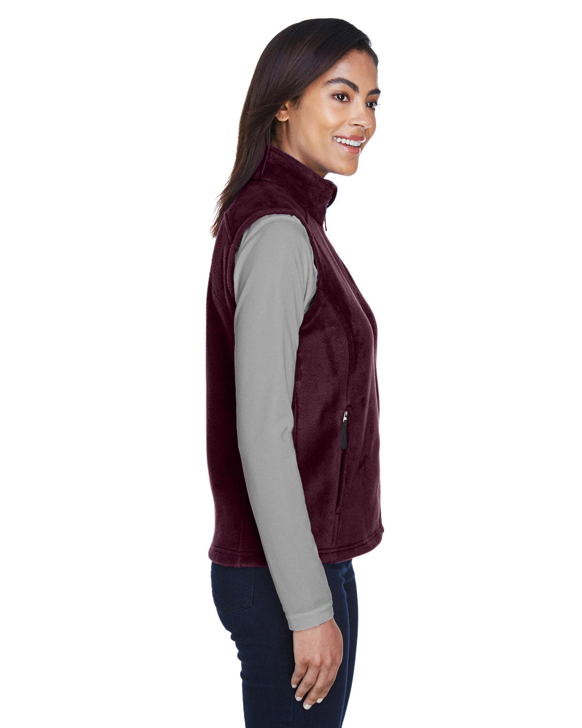 #color_BURGUNDY