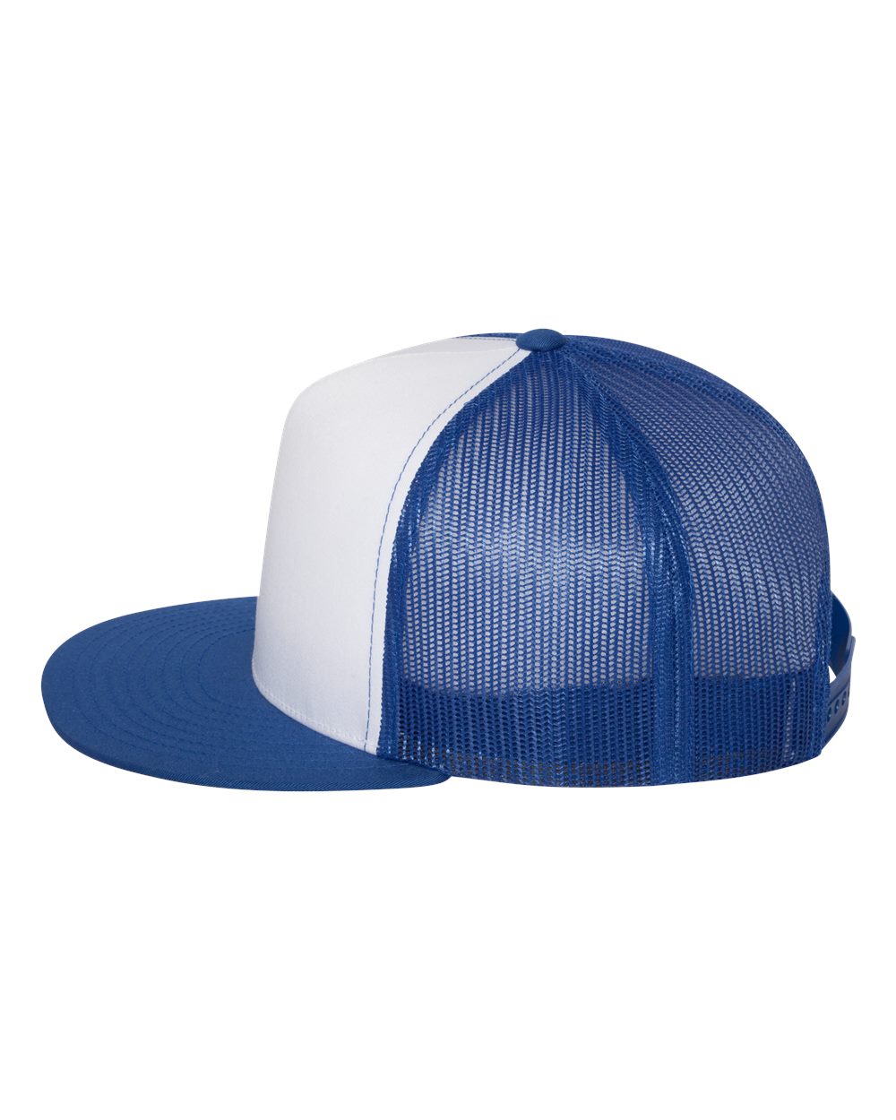 #color_Royal/ White/ Royal
