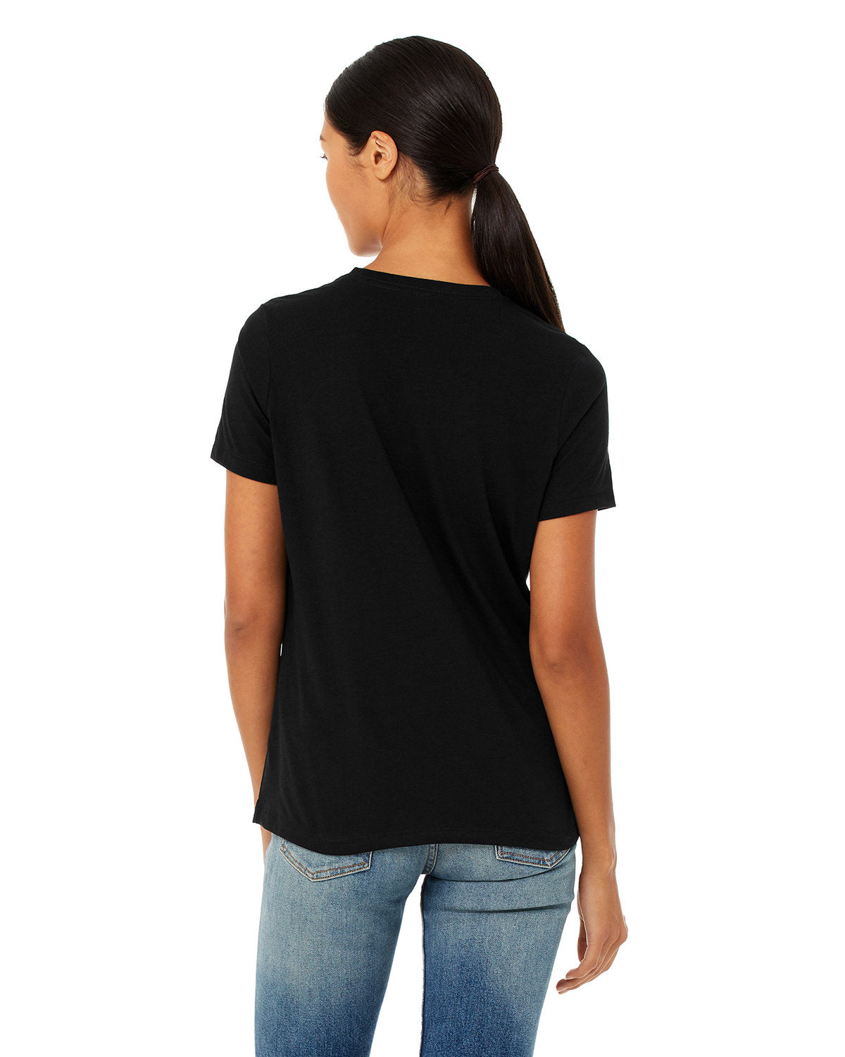 #color_SOLID BLK TRBLND