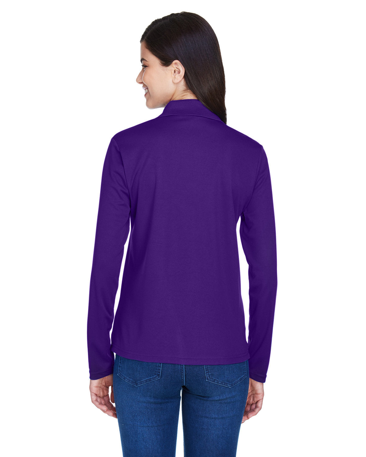 #color_CAMPUS PURPLE