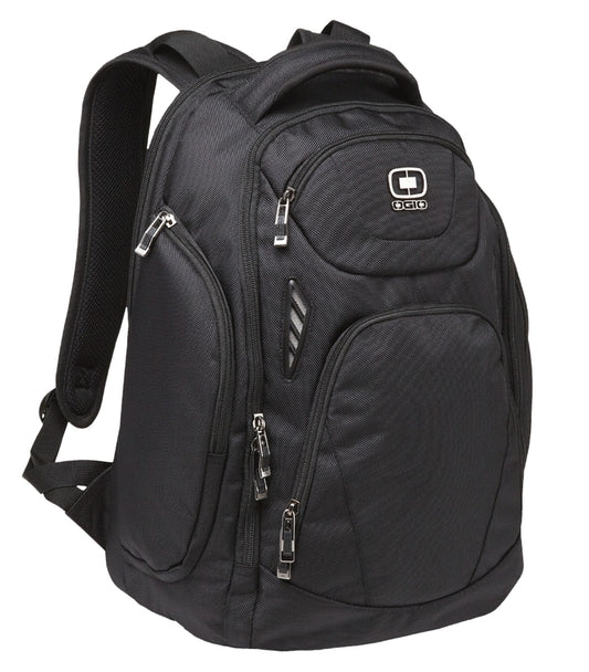 Ogio Mercur Backpack 411065