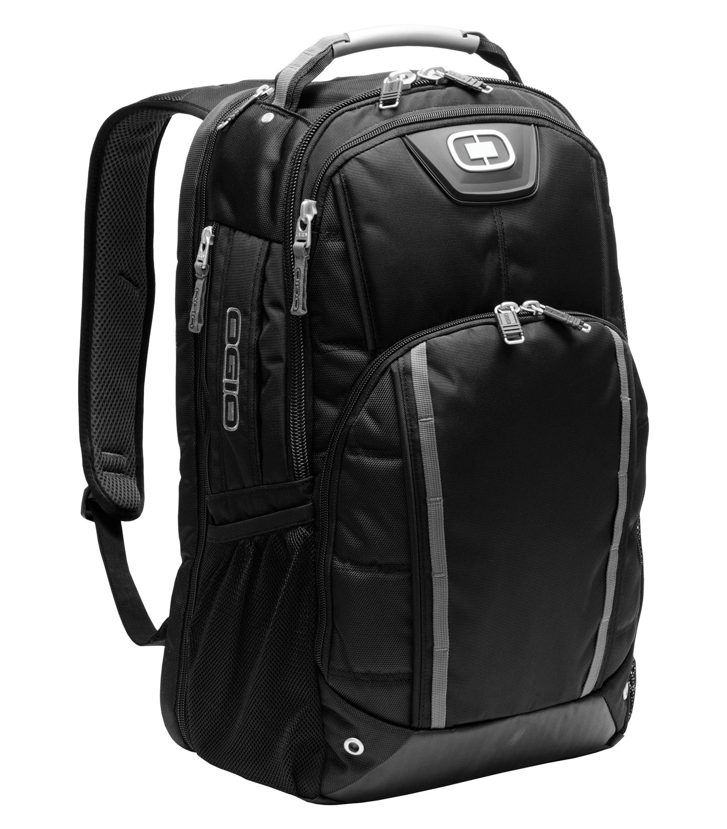 Ogio Bolt 17" Laptop Backpack 411087