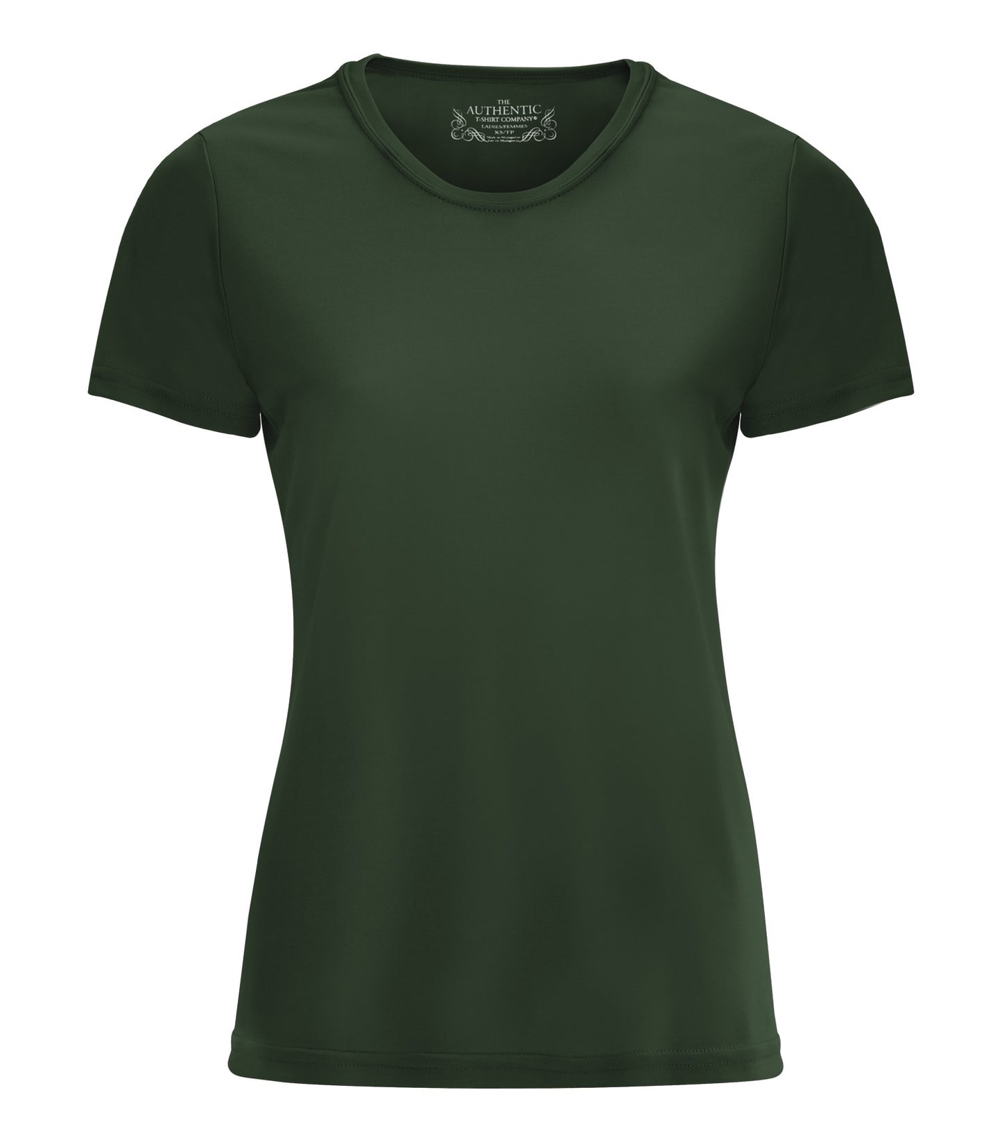 #color_Forest Green
