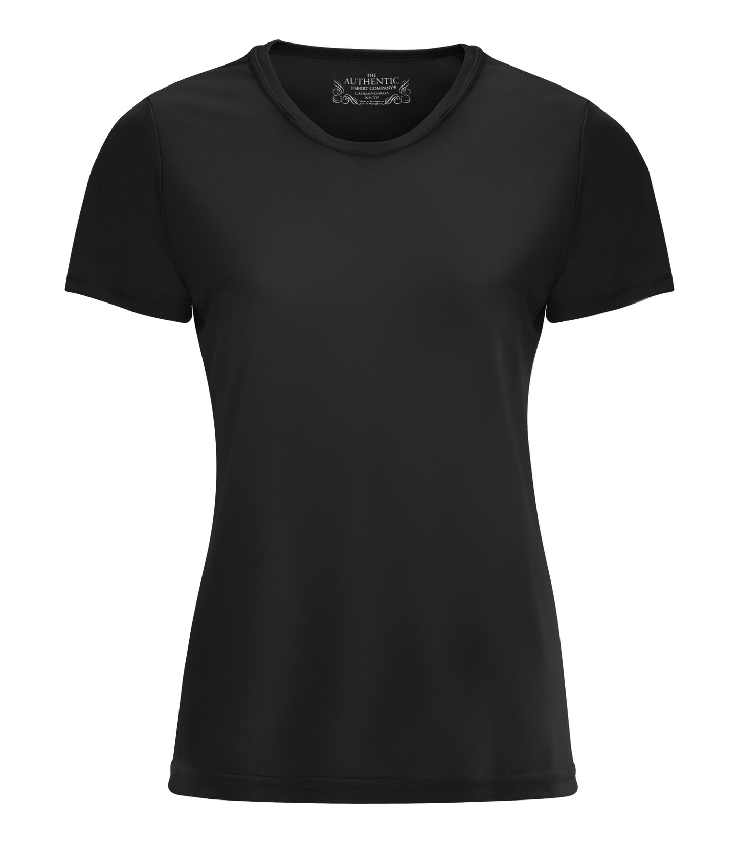 #color_Black