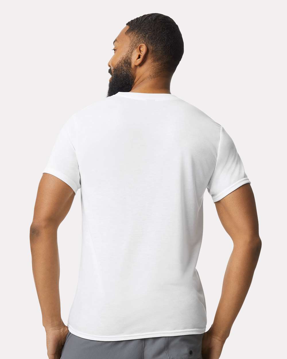 #colormdl_White