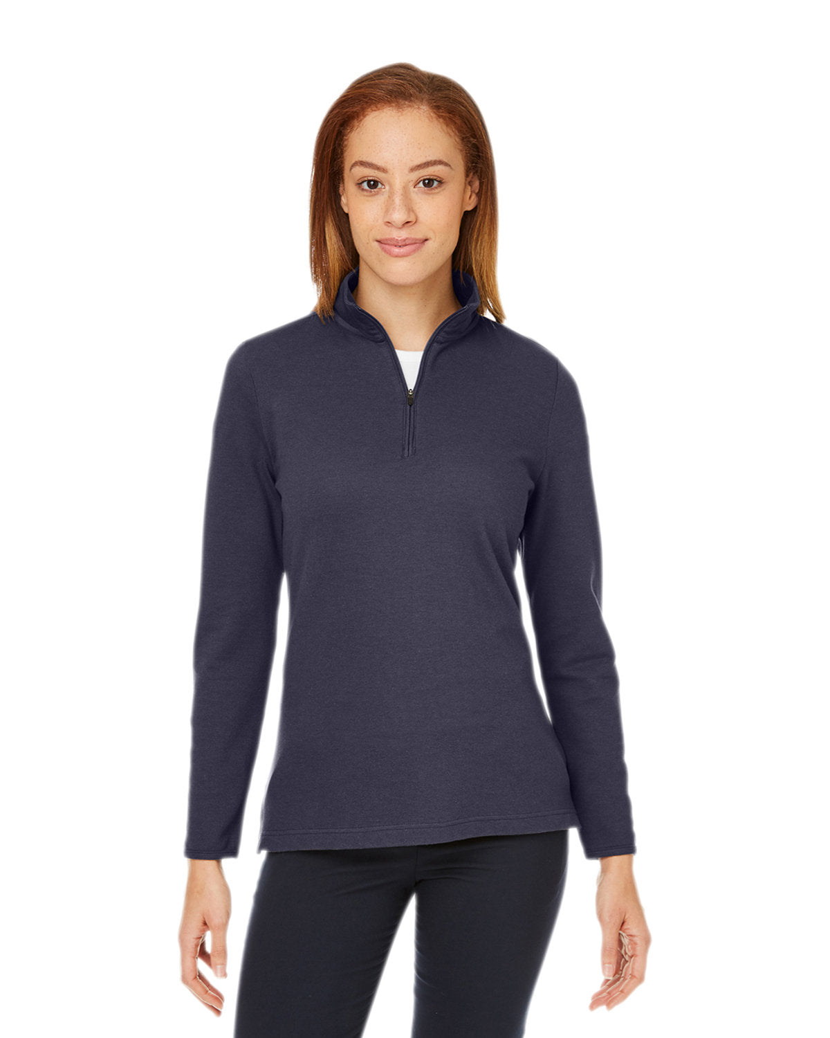 #color_NAVY