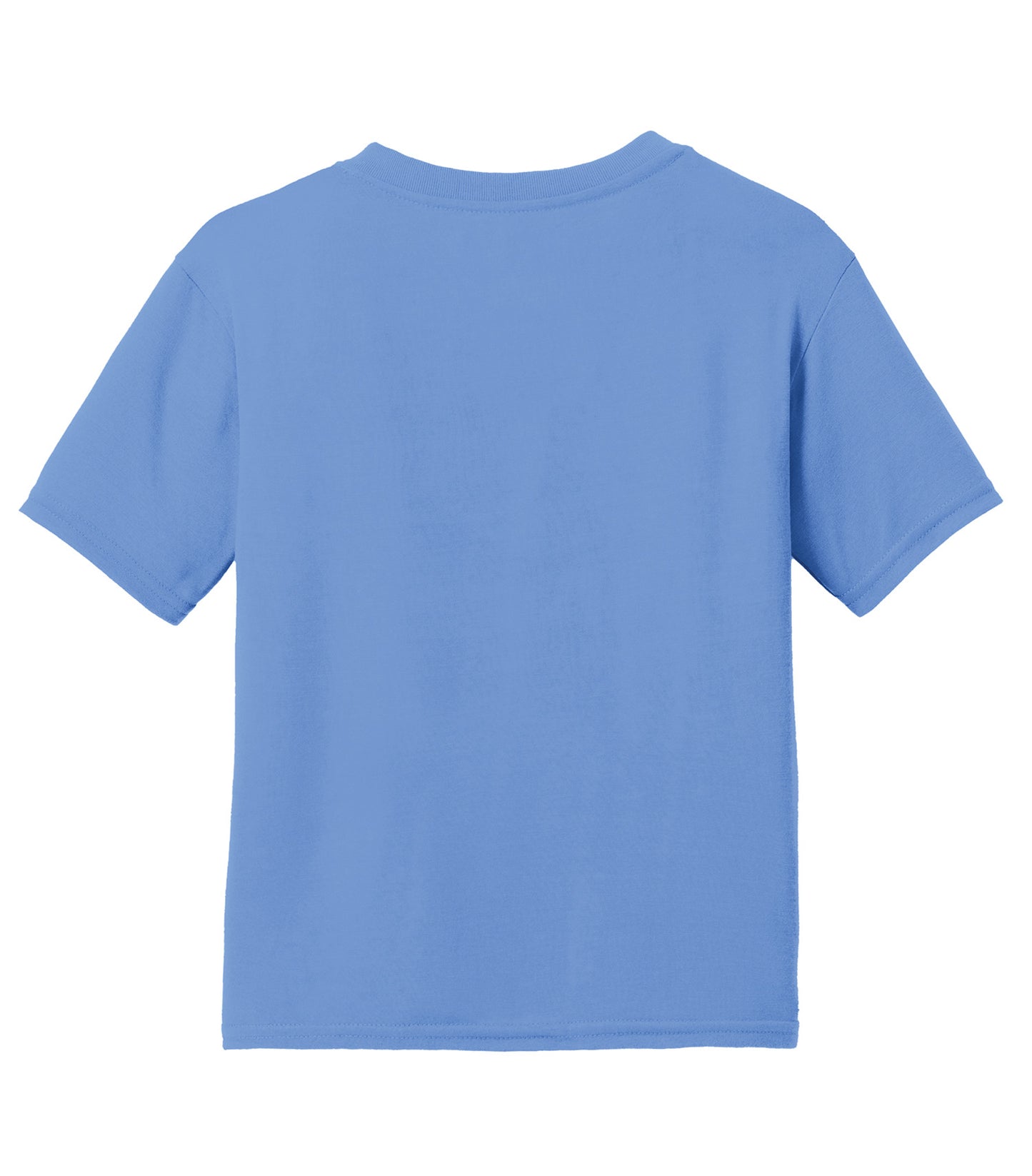 #color_Carolina Blue