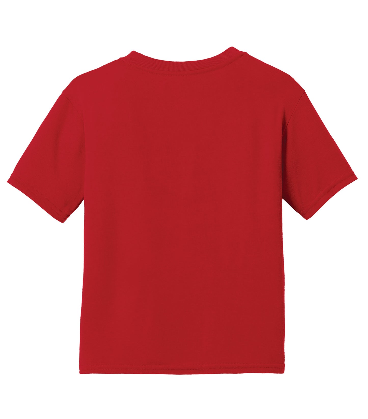 #color_Red