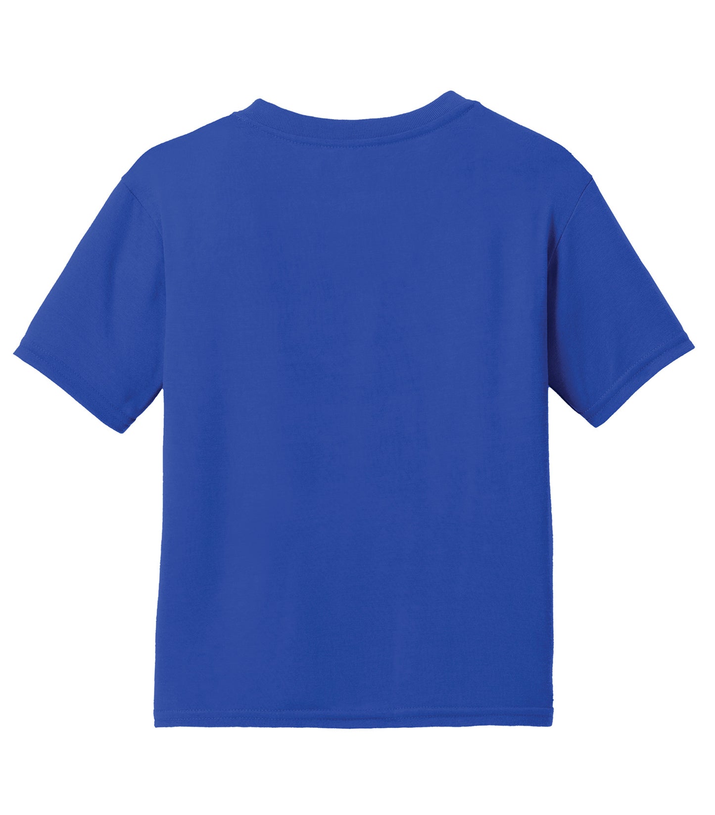 #color_Royal