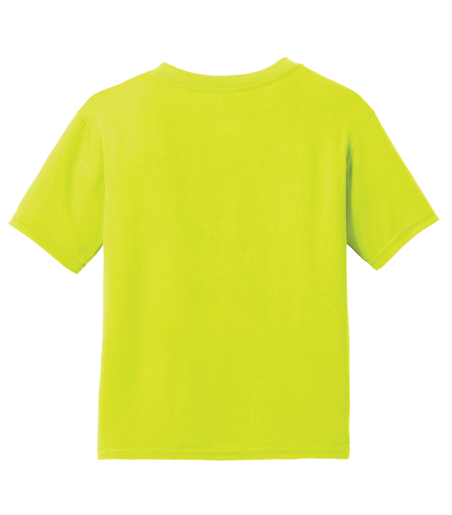 #color_Safety Green